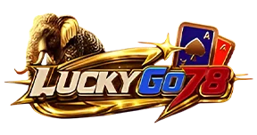 LUCKYGO78 E-Wallet | แอป ฝาก โบนัส บริการลูกค้า